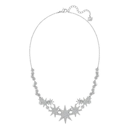 Swarovski Fizzy Necklace - 5230286