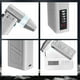 thumbnail image 1 of Mini Ventilador Turbo Jet 140000RPM para Limpieza Camping (gris), 1 of 7