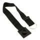 thumbnail image 4 of Dispositivo Antideslizante de Anclaje Sunnimix Soporte de Tapón de Antideslizante Cello Endpin Holder Negro, 4 of 8