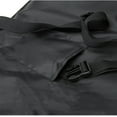 thumbnail image 2 of Professional Life Jacket High Buoyancy Adult Fishing Vest Webbing Great Sealing Unisex Buoyancy Vest Suitable for Kayaking Swimming and Surfing Type 1, 2 of 9