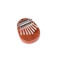 thumbnail image 3 of TIELUTT Symmetric Finger Key Exquisite Finger Piano Finger Building Tiles for Toddlers 1-3 Alphabet Memory Game for Toddlers Fraction Tiles round Circuit Maze Jr Computer for Toddlers 4 Years Old, 3 of 6