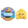 thumbnail image 2 of Dumpling Plush Editon, Super Rare Rainbow Plush Dumpling, Blind Box Collectible Dumpling Plush Toy, 2 of 7