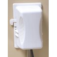 thumbnail image 1 of Kidco Outlet Plug Cover, 1 of 3