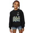 thumbnail image 1 of Disney Girls Toy Story The Claw Sweatshirt, 1 of 5