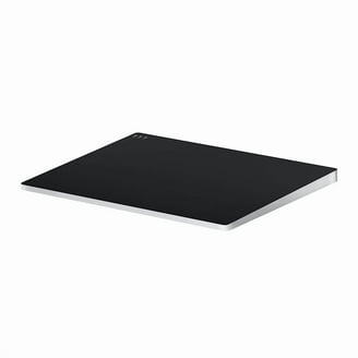 Apple Magic Trackpad MK2D3AM/A: Wireless, White, Bluetooth