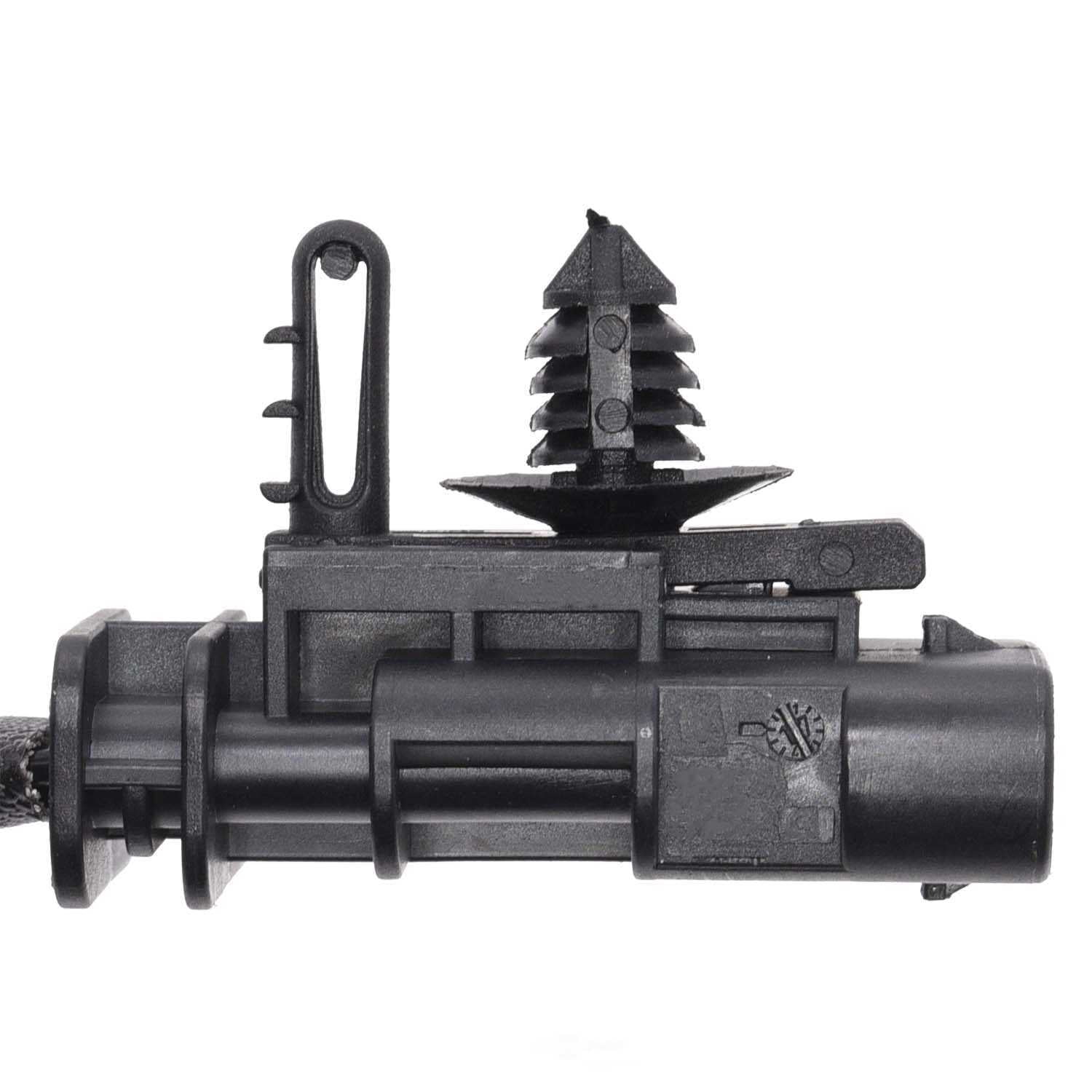 Walker Products 250-241302 Oxygen Sensor
