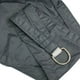 thumbnail image 1 of Toldo impermeable Toldo solar Jardín Patio Toldo Bloque Wmkox8yii hjk2893, 1 of 1