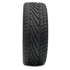 Nitto Neo Gen 225/45R17 94 W Tire Sansujyuku sansujyuku.com