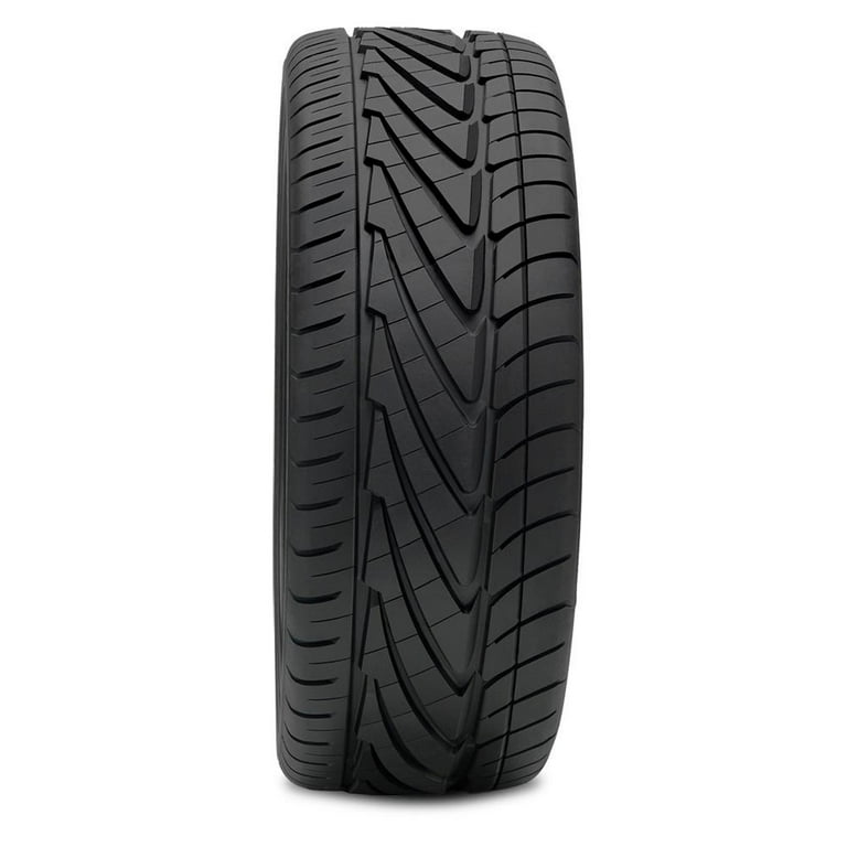 Nitto Neo Gen 245/30R20 90 W Tire - Walmart.com