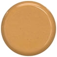 thumbnail image 6 of SKIPPY No Sugar Added Creamy peanut butter spread, Shelf-Stable, 40 oz Plastic Jar, 6 of 9