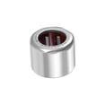 thumbnail image 5 of RC061008 Needle Roller Bearings, One Way Bearing 3/8" Bore 5/8" OD 1/2" Width, 5 of 5