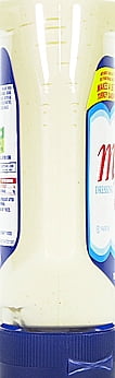 Kr Sqz Miracle Whip