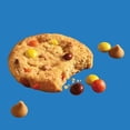thumbnail image 2 of Chips Ahoy! Reese’S Mini Pieces Chocolate Chip Cookies, 9.5 Oz - Pack of 2, 2 of 5