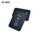 thumbnail image 4 of Sistema de transmisión de monitoreo de retorno de oreja inalámbrico M-VAVE, 4 of 7