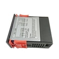 thumbnail image 2 of STC-1000 Digital Temperature Controller with Waterproof Probe 220V, Double Relay Thermostat, Cooling and Heating, 2 of 5