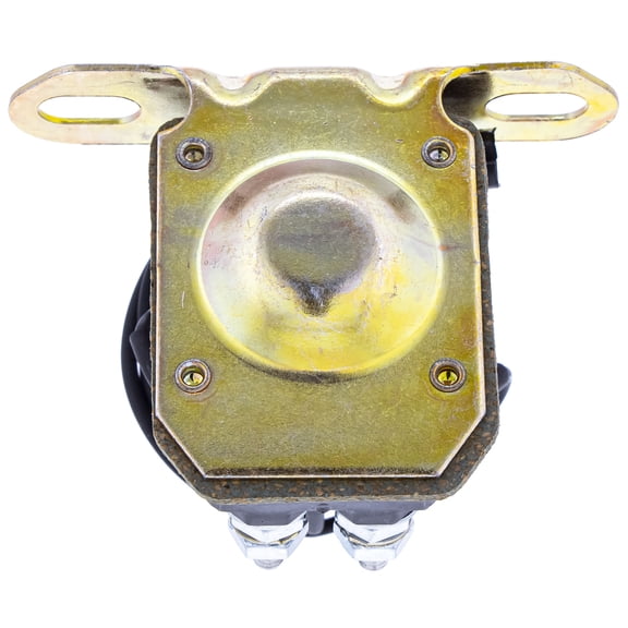 Polaris 4012358 Starter Solenoid 2010 2011 2012 2013 IQ LXT Shift 136 Ranger 800