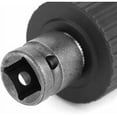 thumbnail image 5 of 13mm Plastic Quick-Release Drill Bit Set, 1/2 Inch-20UNF for converting impact drivers., 5 of 5