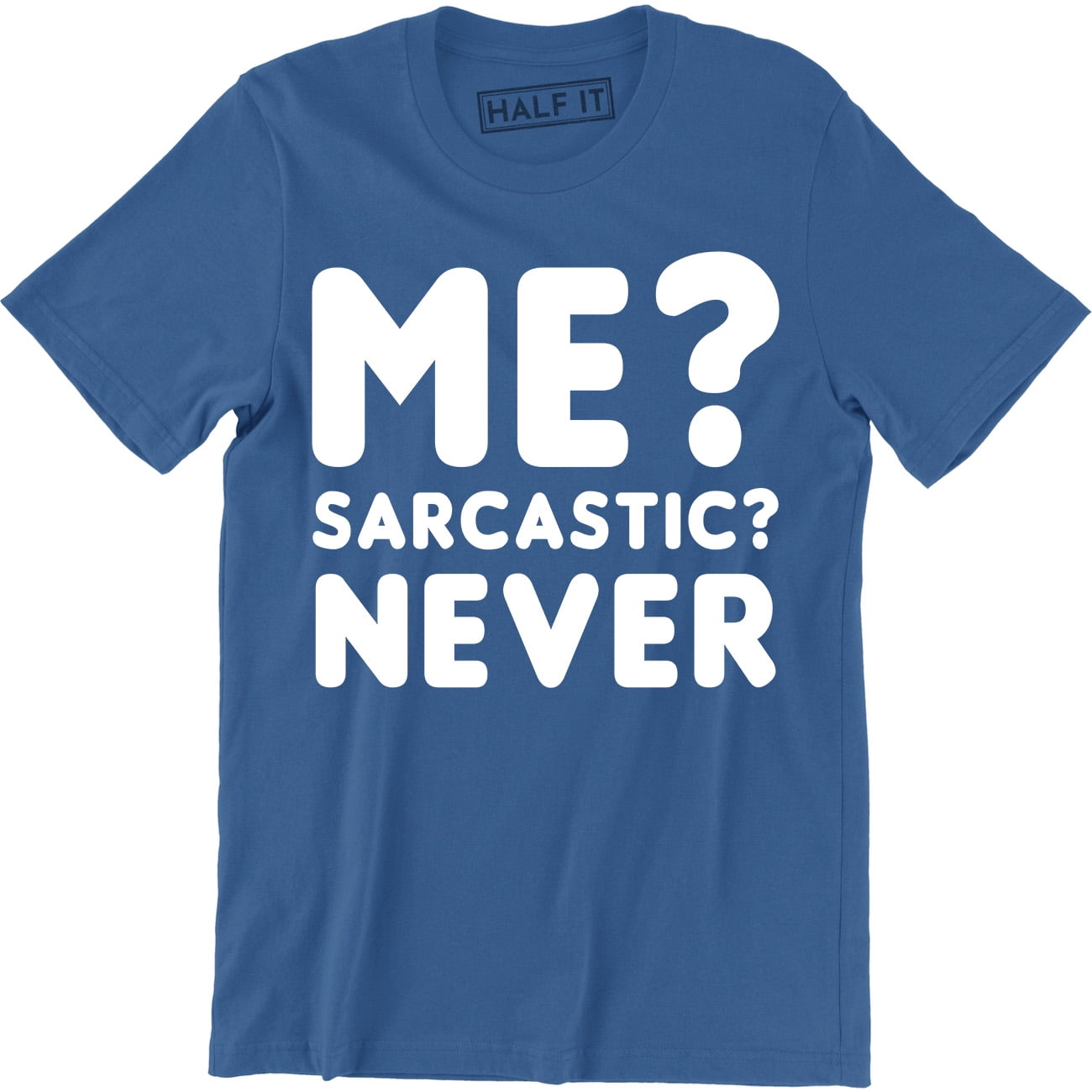 PEOPLE SKILLS Funny Mens T-Shirt sarcastic gift sarcasm humor joke tee