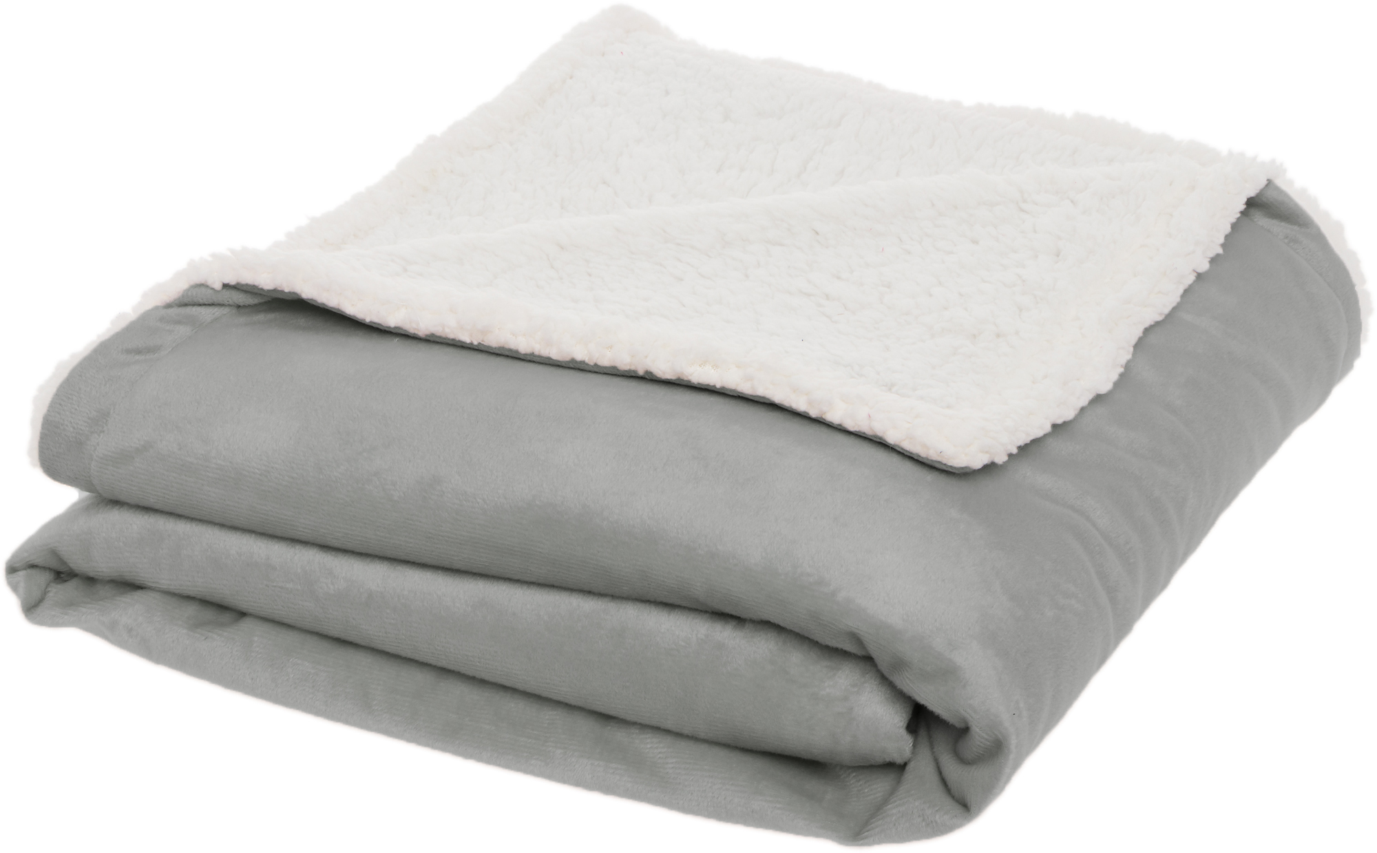 Mindful Design Adult and Kids Luxury Weighted Blanket with Removable