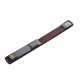 thumbnail image 2 of 6-String Pocket Guitar Chord Trainer Folk Guitar Practice Tool Gadget 6 Frets with Rotatable Chords Chart Screen for Beginners fingering Practice, 2 of 4