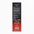 thumbnail image 4 of Sombras en crema Sinless Beauty de Stranger Things 2.5g, 4 of 7