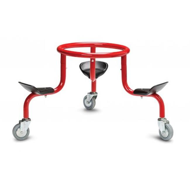 winther balance bike,OFF 55%www.jtecrc.com