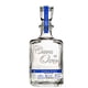 thumbnail image 1 of Tequila Blanco 100% Cava de Oro 750ml, 1 of 1