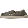 thumbnail image 2 of Sanuk Donna Soft Top Hemp Smokey Olive 9 B (M), 2 of 5