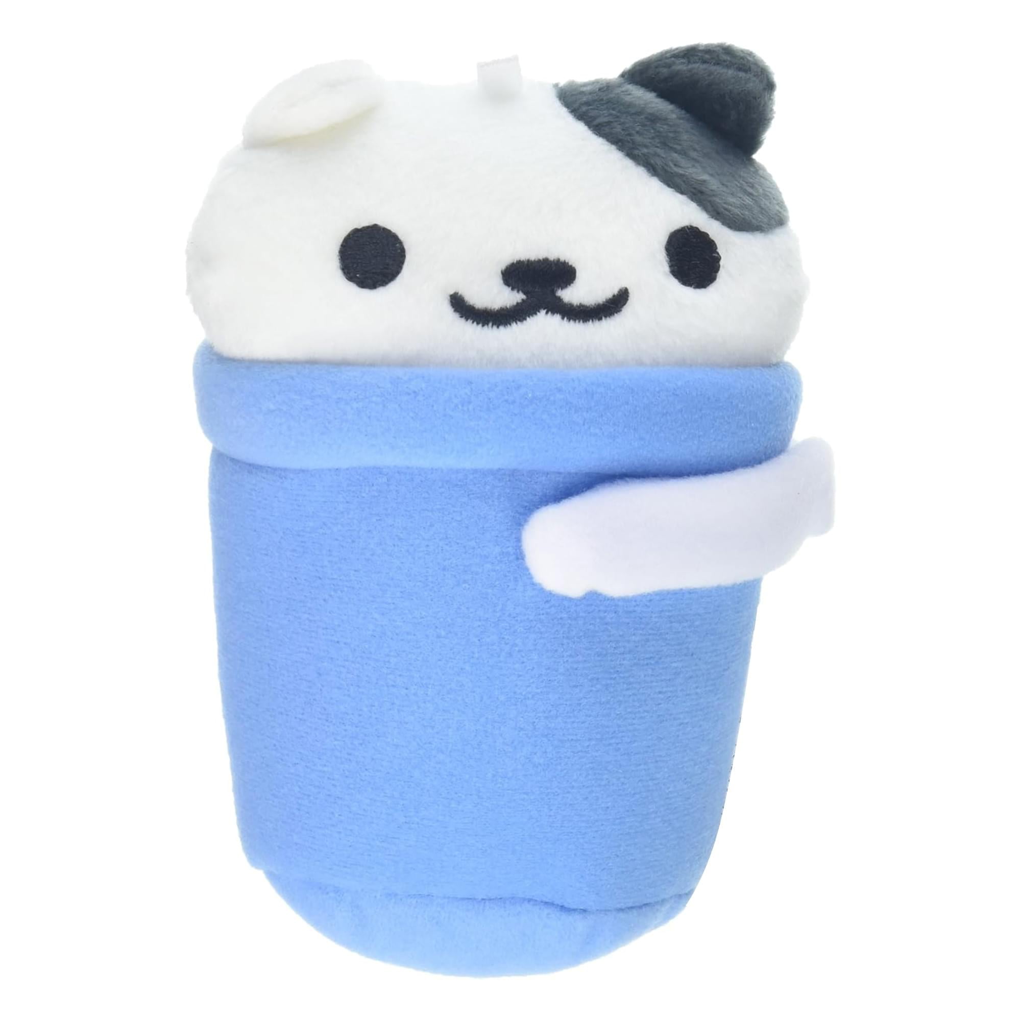 Neko Atsume: Kitty Collector 6