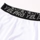 thumbnail image 4 of Mallas para correr para hombre, pantalones deportivos elásticos, más pantalones de entrenamiento de fondo de terciopelo Pompotops oipoqjl23181, 4 of 9
