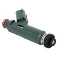 thumbnail image 3 of Inyector De Combustible Apto Para Celica Inyector De Combustible Apto Para Corolla 23250-22040 Inyector De Combustible Apto Para Matrix Para Celica Para Corolla ANGGREK Otros, 3 of 8