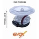 thumbnail image 3 of TWEETER HORN RGB 4" 500W MAX 4 OHMS, 3 of 5