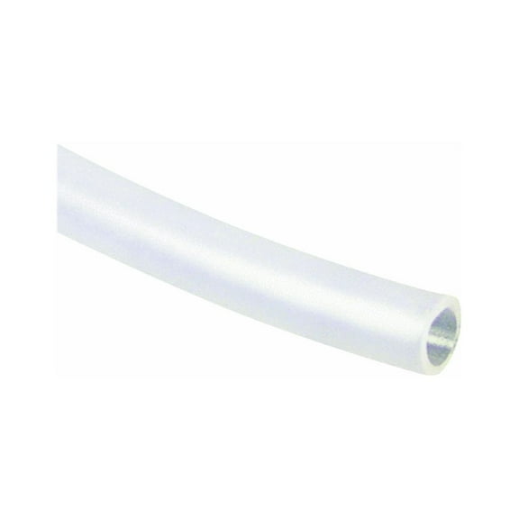 Watts Polyethylene Tubing 1/4 " Id. X 3/8 " Od. X 300 ' Bulk