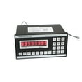 thumbnail image 1 of PLY900 Electronic Weighing Meter Easy To Use LED Display High Precision Weighing Control System ,Multiple Unit Switching, 1 of 6