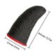 thumbnail image 2 of unbranded 10Ud Flexibles Para Dedos Antisudor Para Juegos Material Resistente, 2 of 6
