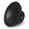 thumbnail image 2 of MTX Audio 5515-22 5500 Series Subwoofer, 2 of 3