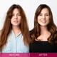 thumbnail image 5 of Champú y acondicionador Duo Keratin Complex Keratin Volume, 5 of 7