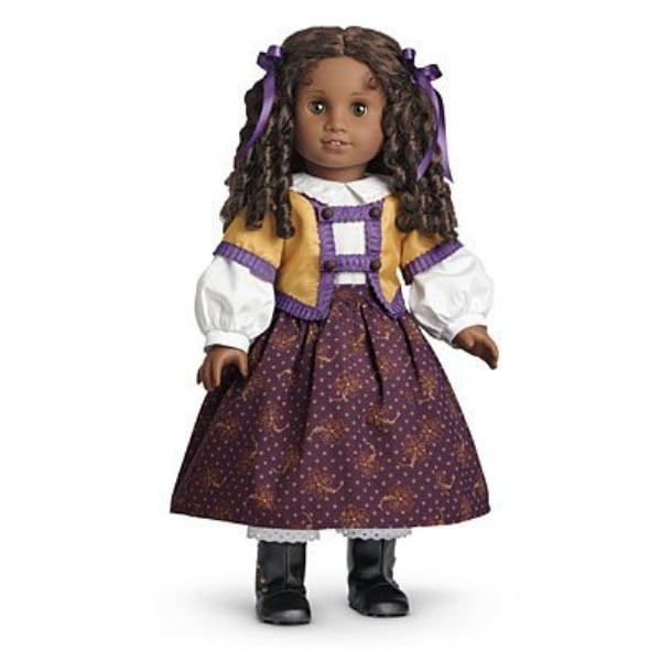 cecile american girl doll