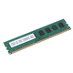 thumbnail image 2 of Memoria RAM DDR3 de 6 GB, PC3-12800, 1,5 V, 1600 MHz, 240 pines, para escritorio, sin búfer y sin ECC, para AMD de escritorio., 2 of 8