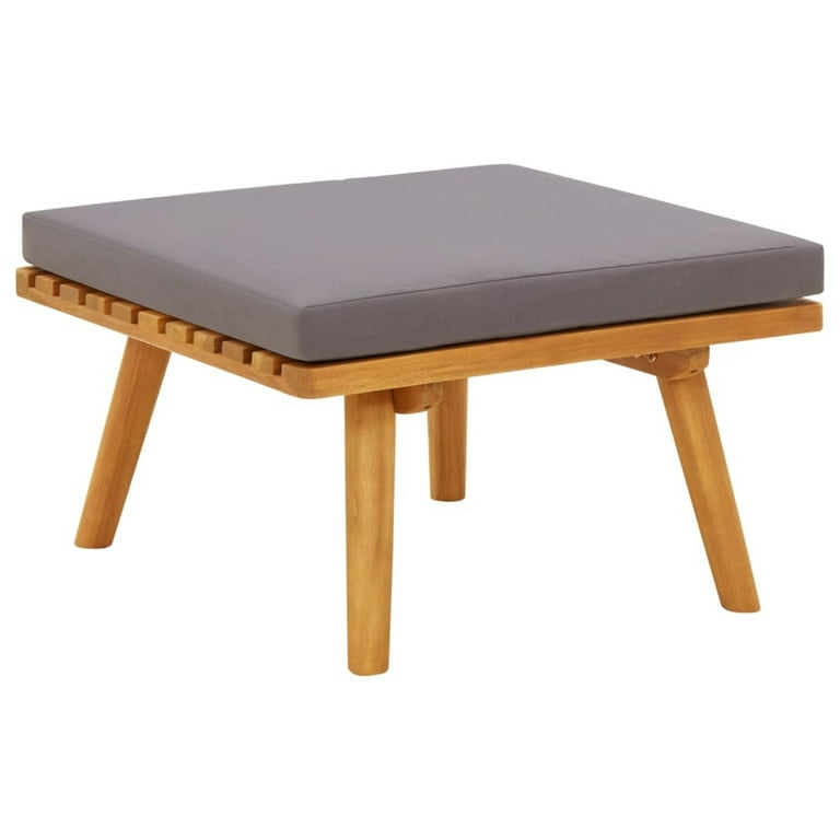 Outdoor footstools walmart online