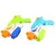 thumbnail image 4 of Juguete de tiro de agua juguete de plástico para remojar con chorro de agua para piscina ANGGREK Otros, 4 of 7