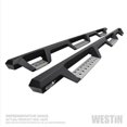 thumbnail image 1 of Westin Automotive 56-5347652 Nerf Bar - Roue de Camion à Roue, 1 of 5