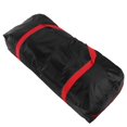 thumbnail image 4 of Bolsa de transporte de tela portátil para monopatín eléctrico Xiaomi Mijia M365 Afortunado Sencillez, 4 of 4
