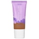 thumbnail image 1 of Crema hidratante con color tarta maracuja 54S Deep Sand 30 ml, 1 of 9