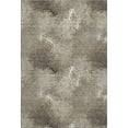 thumbnail image 2 of Addison Rugs Mayfield Washable Coastal Coral Latte Rectangle Rug, 10' x 14', 2 of 6