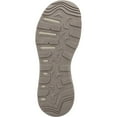 thumbnail image 2 of Rocky NOWAKE Outdoor Shoe, 2 of 7