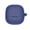 dark blue, variant on Silicone Earphone Case Compatible for Xiaomi Buds 5, Protective Earphones Cover Box Soft Earbuds Case Shell Holder Headphone Pouch Storage Bag(Sold without manufacturer warranty)