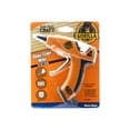 thumbnail image 1 of Gorilla Dual Temp Mini - Hot melt glue gun - 12 W, 1 of 3