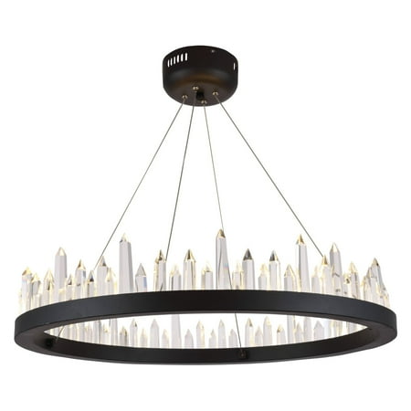 

Urban Classic Malta 1705D Chandelier