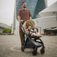 thumbnail image 5 of Peg Perego City Loop Siège - True Black, 5 of 5